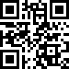 https://mehrnews.com/xQVdT