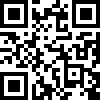 https://mehrnews.com/xr3Bn
