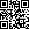 https://mehrnews.com/xKSRQ