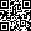 https://mehrnews.com/x39PyL