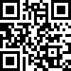https://mehrnews.com/xFrqV
