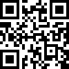 https://mehrnews.com/xWjT9