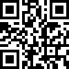 https://mehrnews.com/x3bMKn