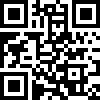 https://mehrnews.com/xL83H