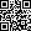 https://mehrnews.com/x3cVDY
