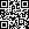 https://mehrnews.com/x332hY