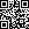https://mehrnews.com/x3dgDJ