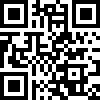 https://mehrnews.com/xFXcq