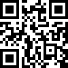 https://mehrnews.com/xk2sS