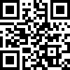 https://mehrnews.com/x3d2pq