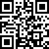 https://mehrnews.com/x37gsR