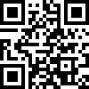 https://mehrnews.com/x32LQ9