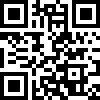 https://mehrnews.com/xn3mQ