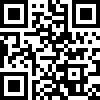 https://mehrnews.com/x38Mb3
