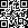 https://mehrnews.com/x33qBf