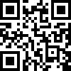 https://mehrnews.com/xZbjQ