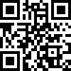 https://mehrnews.com/xqRxj