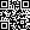 https://mehrnews.com/xpKrW