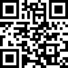 https://mehrnews.com/xMdHL