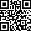 https://mehrnews.com/xqH6x