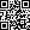 https://mehrnews.com/x3cVTk