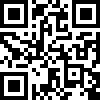 https://mehrnews.com/x3dpMH