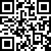 https://mehrnews.com/x34yBj