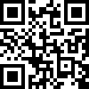 https://mehrnews.com/xqVtS