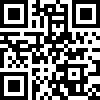 https://mehrnews.com/xpwxJ