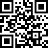https://mehrnews.com/x39KB7