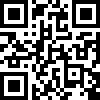 https://mehrnews.com/x386KF