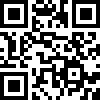 https://mehrnews.com/x37Kj5