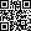 https://mehrnews.com/xW9Qv
