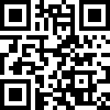 https://mehrnews.com/xFrT5
