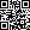 https://mehrnews.com/xn2sq