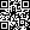 https://mehrnews.com/x36vsJ