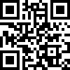 https://mehrnews.com/x7Ysx