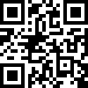 https://mehrnews.com/x3cYwm