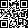 https://mehrnews.com/xnqv3