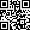 https://mehrnews.com/xRM3x