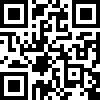 https://mehrnews.com/x33xFN
