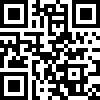 https://mehrnews.com/xDjkD