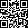 https://mehrnews.com/xGx57