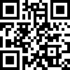 https://mehrnews.com/xZ7YX