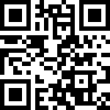 https://mehrnews.com/xH4sT