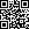 https://mehrnews.com/x3ds2N
