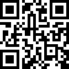 https://mehrnews.com/x32VQy