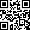 https://mehrnews.com/xHp22