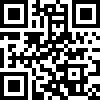 https://mehrnews.com/xJCZh