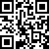 https://mehrnews.com/x378Mj